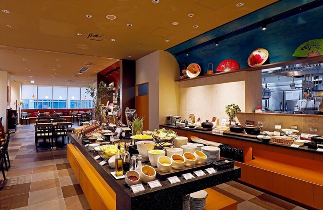 remm plus Ginza