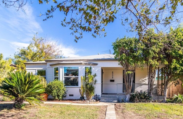 Remodeled Spacious Home, Backyard, Grill, Ping Pong, Monthly Discounts, Pets!