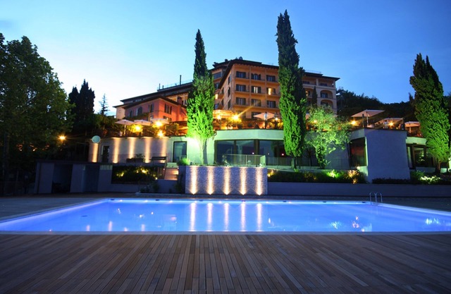 Renaissance Tuscany Il Ciocco Resort & Spa