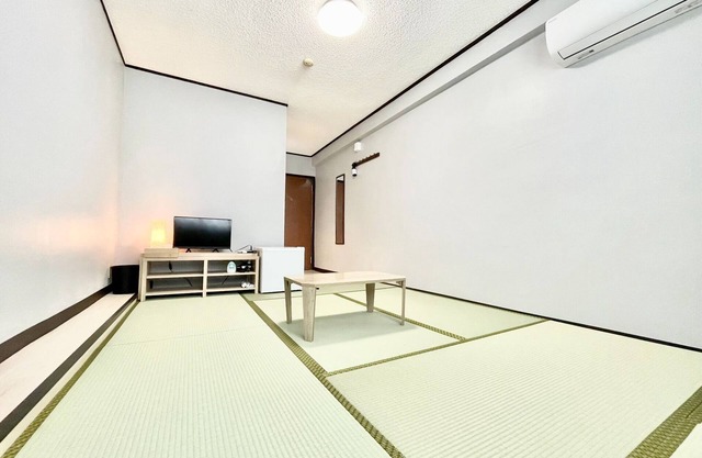 Renewal OPEN A 3minute walk from the remote isla/Ishigaki Okinawa