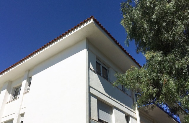 RENOVATED APARTMENT IN CADAQUÉS
