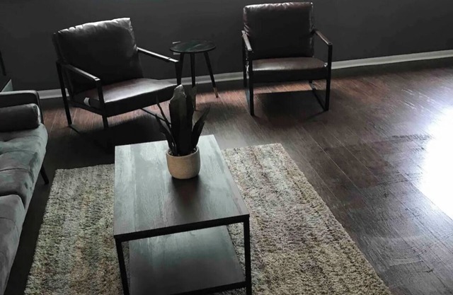Renovated Apartment In Ottawa