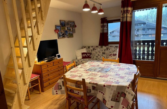 Renovated Apartment Near Village Center with Free Multi Pass!