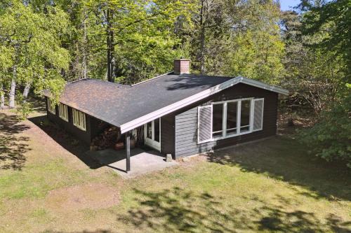 Renovated Cottage Near Forest And Beach