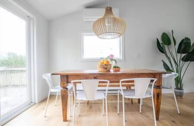 Renovated Cottage | 3BD/1BA