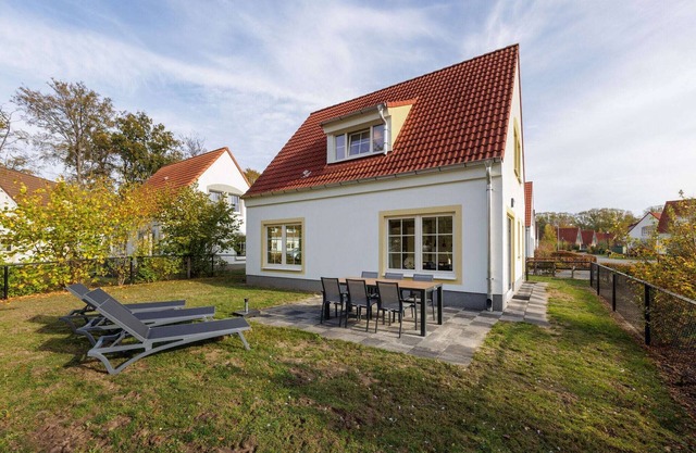 Renovated Holiday Home near Nordhorn