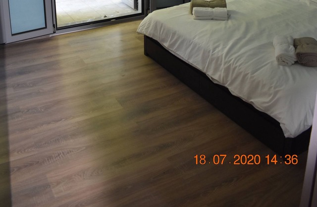 Renovated traditional house in the center of the square!