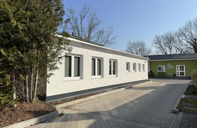 Renovierte & Voll Möblierte Wohnung für 7 Personen