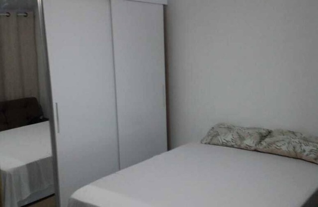 Rent Apartment in Búzios, near Orla Bardot, 1 minute from the best beaches