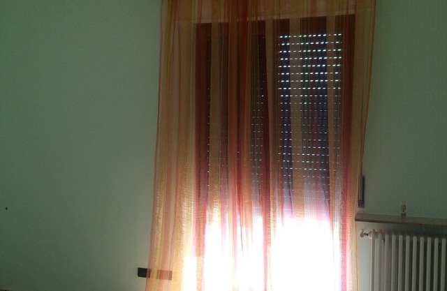 Rent apartment in Mortara center