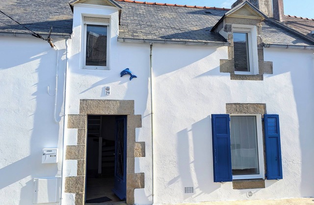 Rent Family House