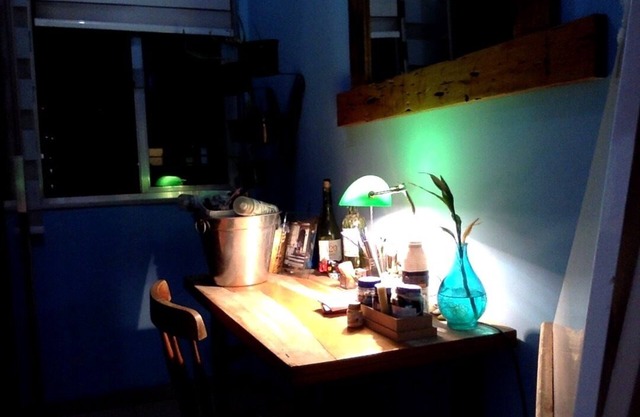 Rent for Carnival !!! Cozy Apartment !! Very close to everything !!! ...