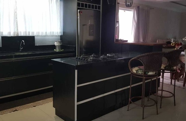 Rent House in Mariscal Beach Christmas New Year