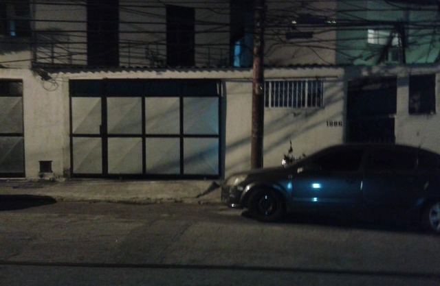 RENT IN SANTA TERESA