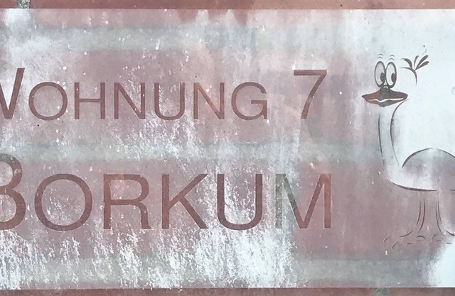 Rent-Separate private bathroom-7 Borkum