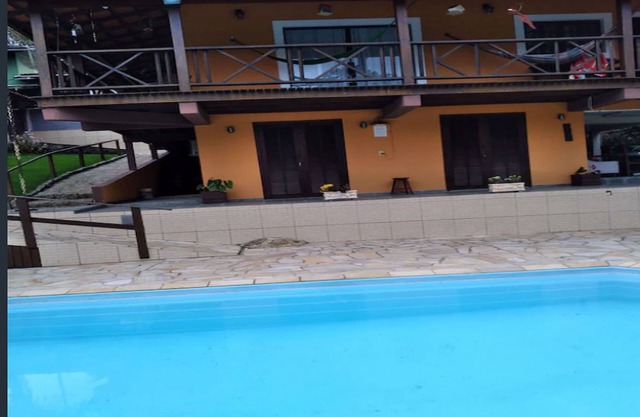 Rent Suites up to 6 people