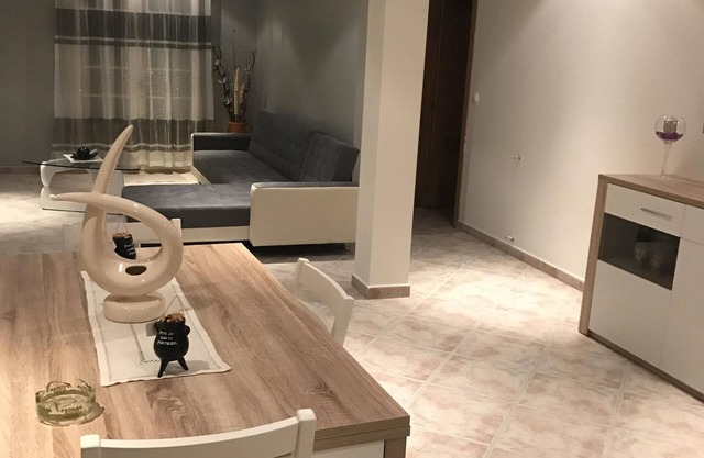 Rental villa full foot 10min cabeceiras De Basto