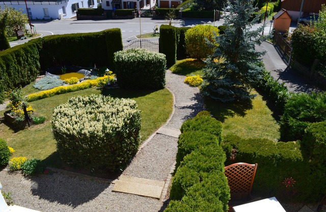 Rental 3 * in the heart of Alsace on the Wine Route