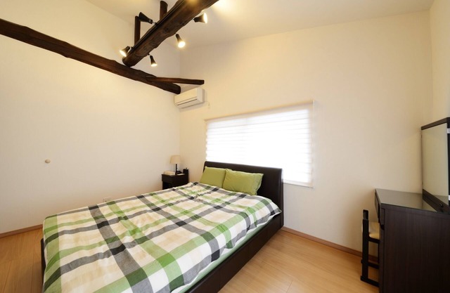 Rental a whole guest house for one limited day/Kyoto Kyōto