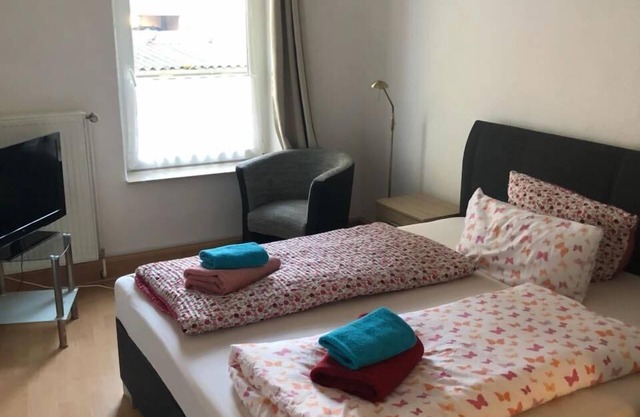 Rental-Comfort-Private Bathroom-OM32IOGL