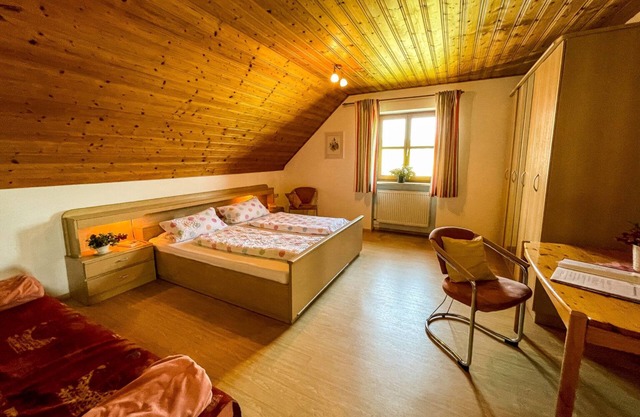 Rental-Finkenflug-Private Bathroom