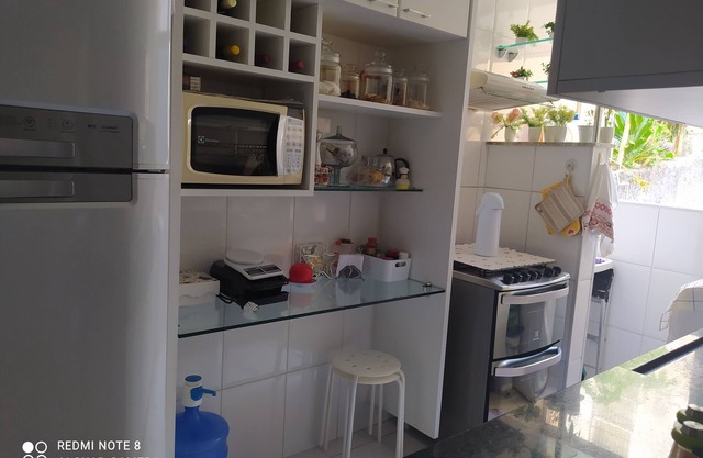 Rental for Carnival