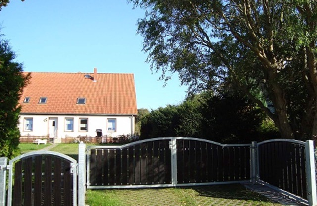 Rental of 2 cozy and stylish apartments