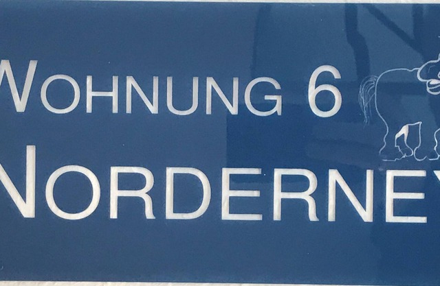 Rental-Private Separate Bathroom-6 Norderney