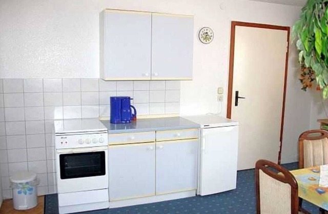 Rental - Rügen-Fewo 293