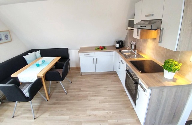 Rental-Standard-Private Bathroom
