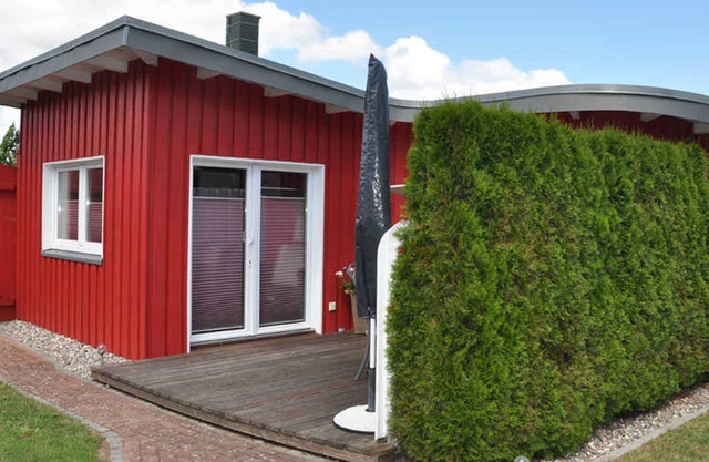 Rental USE 2951 - Rental Wolgast USE 2951