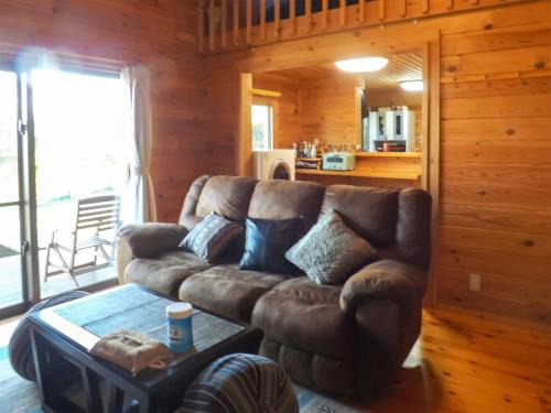 Rental villa Hu - Vacation STAY 94907v