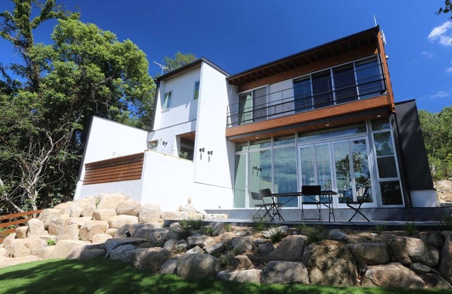 Rental villa surrounded by the nature of Awaji/Awaji Hyōgo