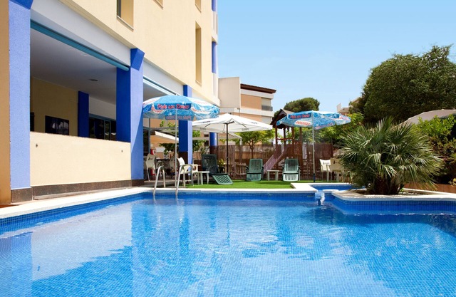Rentalmar Costa Verde