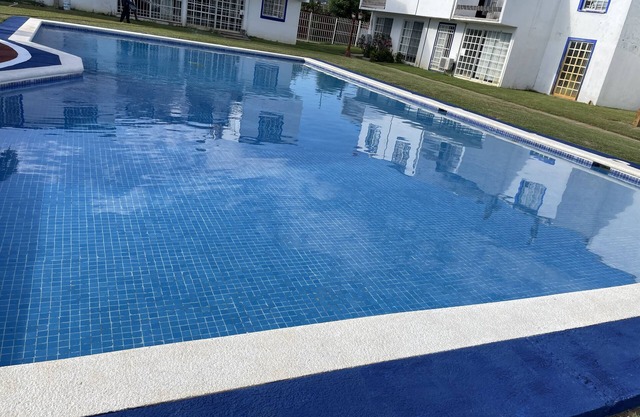 Rento Villa en Acapulco, por Día, fin de Semana o Semana Completa