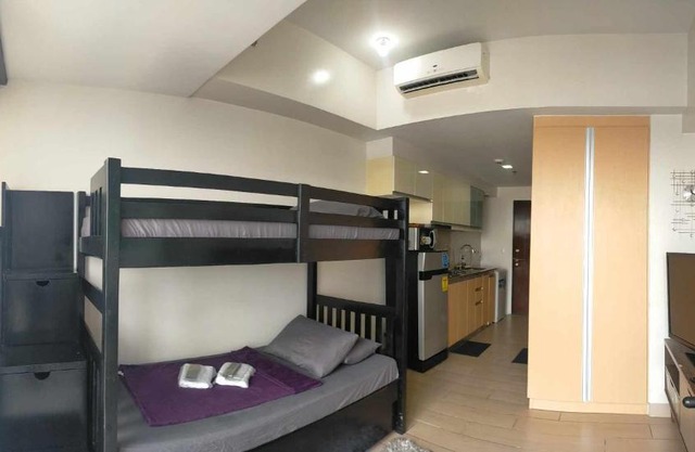 RENTZONE88