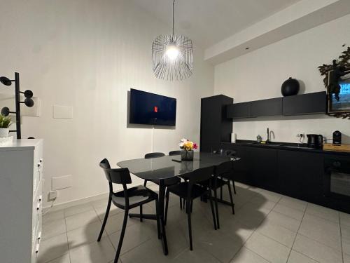 REPUBLIC Luxury Loft