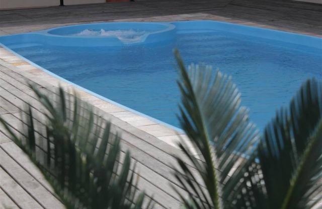 Resende Inn