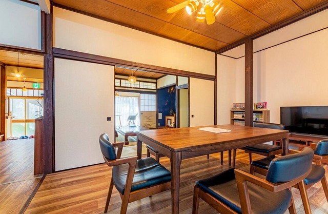Reserved building with peace of mind even if coro / Ashigarashimo-gun Kanagawa