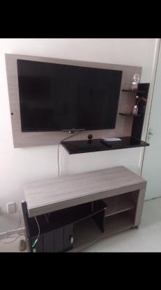 residêncial sl