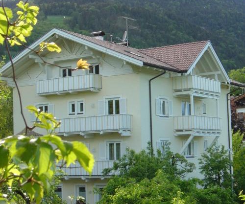 Residence Adler