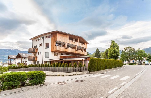 Residence Aichner