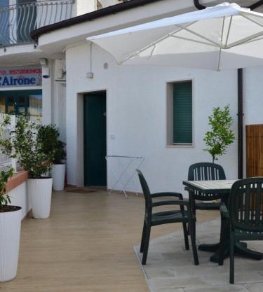 Residence Airone