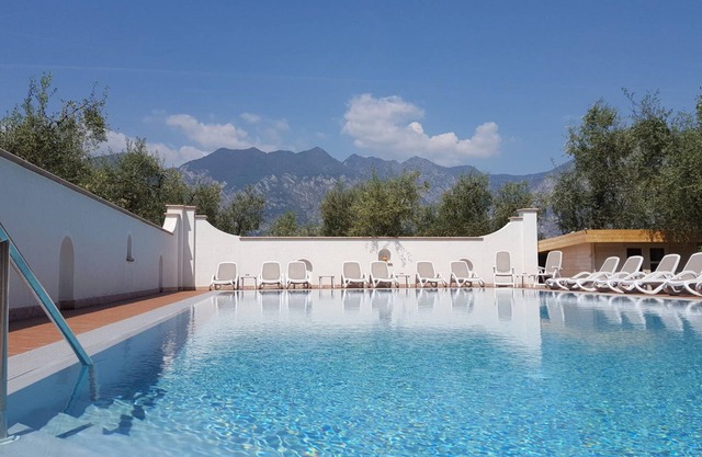 Residence Alesi