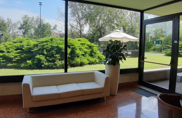 Residence all'Adige