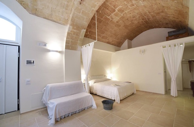 Residence Alone Antico Forno 2