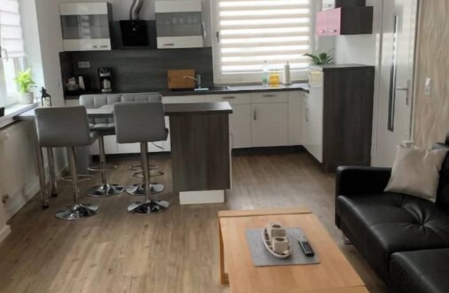 Residence Anke