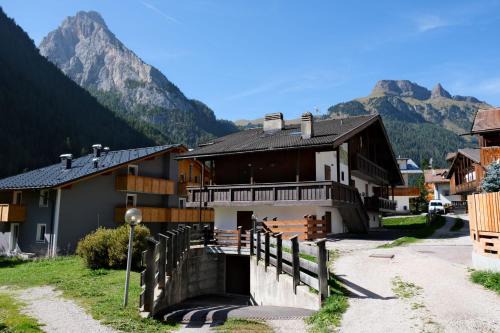 Residence Arnica