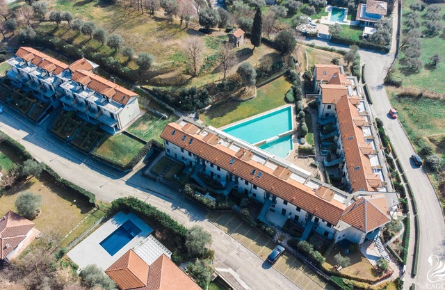 Residence Atollo - App. 07