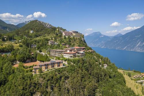 Residence Bellevue